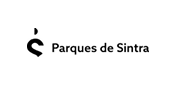 Parques de Sintra