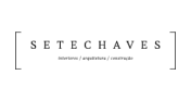 Setechaves