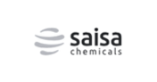 Saisa Chemicals