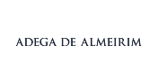 Adega de Almeirim