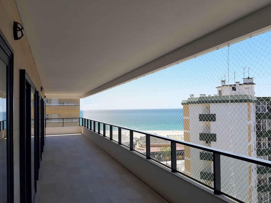 Varandas - Image 6