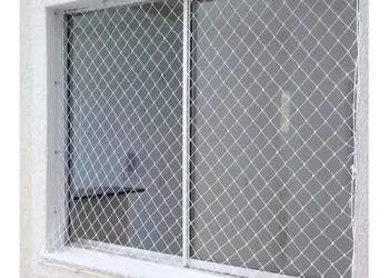 Rede de proteção certificada para janela residencial2