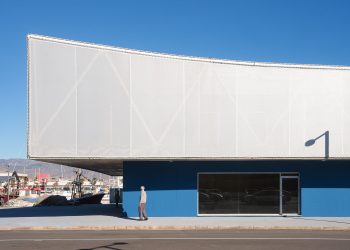 Telas de obra em janelas não são indicadas2