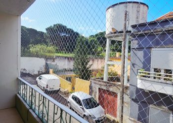 Quanto custa rede de proteção para gatos em Lisboa