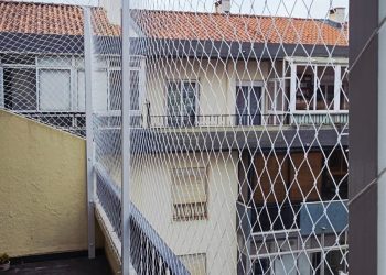 comparacao-malha-3x3-5x5-gatos (2)