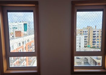 instalacao-rede-escadas-lisboa.jpg (2)