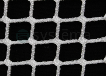 rede-protecao-queda-detritos-obra