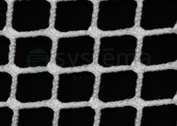 rede-protecao-queda-detritos-obra