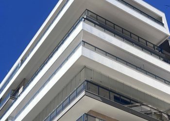 Rede de proteção para varandas em Lisboa – segurança e estética