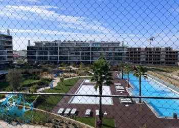 redes de proteção para casa é investir