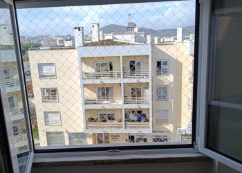 seguranca-escadas-lisboa-casas.jpg (2)